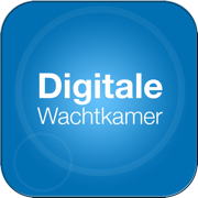 Digitale Wachtkamer