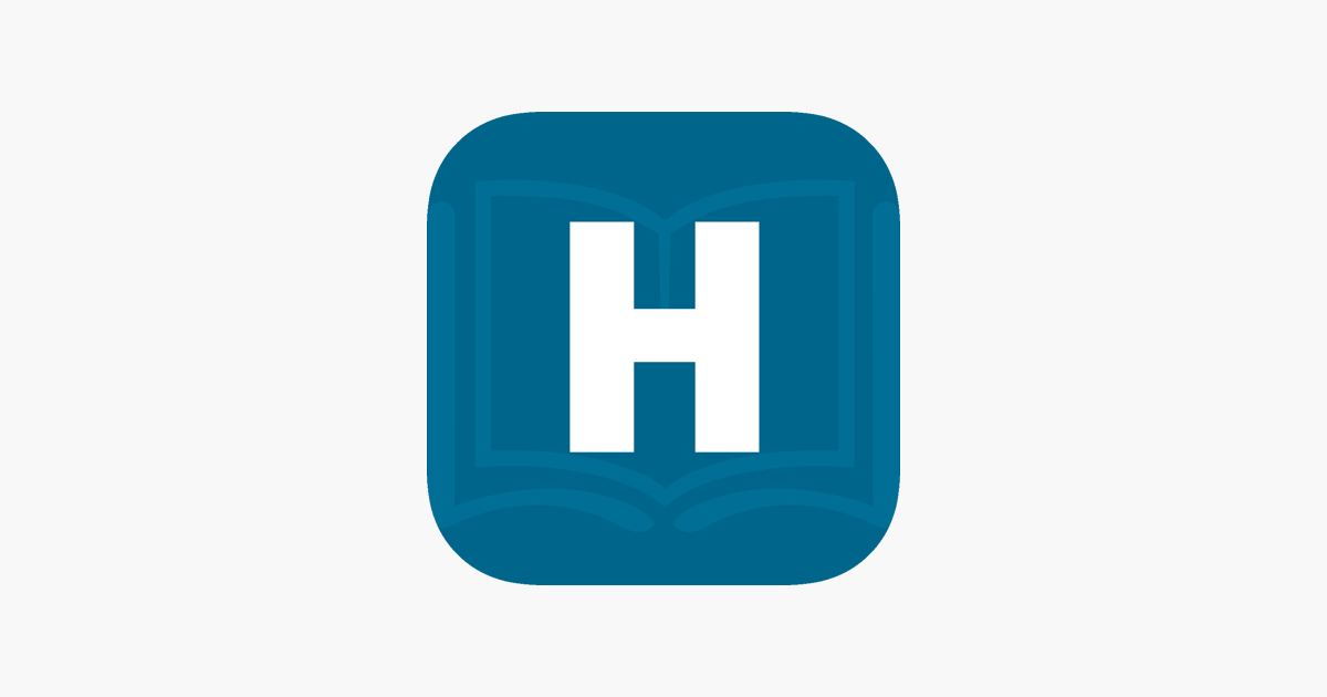 ‎Hunter Irrigation Catalogs on the App Store