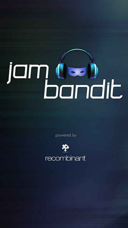 JamBandit screenshot-4