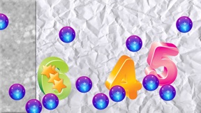 Alphabet Puzzles for Toddlers. screenshot
