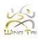 Dies ist die offizielle Wing Tai HEADQUARTER App