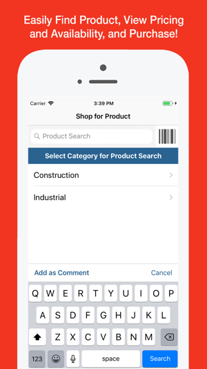 Cape Electrical Supply(圖2)-速報App