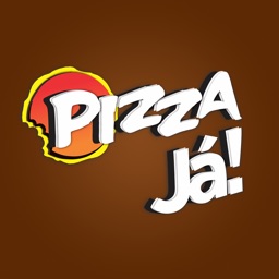 Pizza Já!