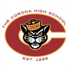 Top 12 Productivity Apps Like Corona HS - Best Alternatives