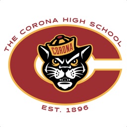 Corona HS