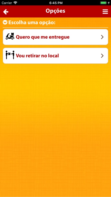 Pastel Croc30 screenshot-5