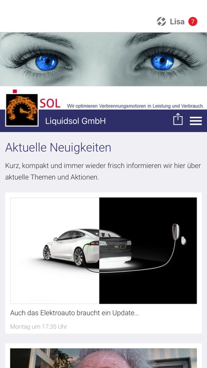 Liquidsol GmbH