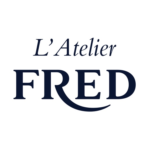 L'Atelier FRED