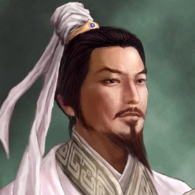 螢幕擷取畫面 (2) Tài Ăn Nói