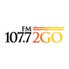 2GO FM