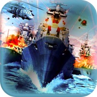 marine navire de guerre batail pour PC