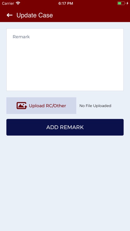 AutoVal by adroit screenshot-5