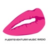 Fuerteventura Music Radio