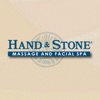 Hand & Stone Texas Intake Form