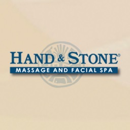 Hand & Stone Texas Intake Form