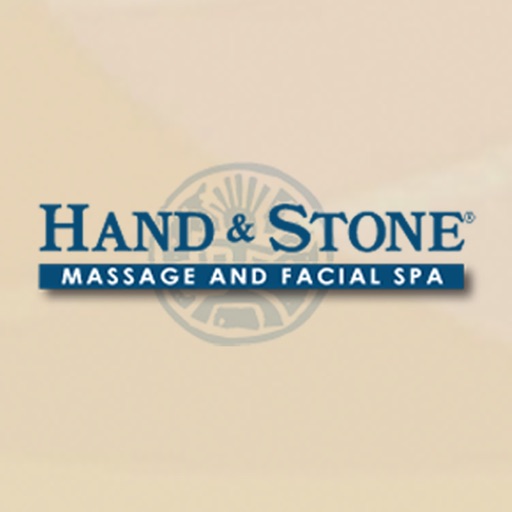 Hand & Stone Texas Intake Form icon