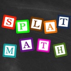 Top 20 Education Apps Like Splat Math - Best Alternatives