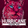 Hurricane Festival