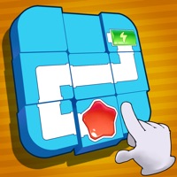 Pipes Maze pour PC
