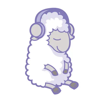 SleepPhones Читы