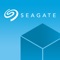 Seagate Interactive Tour