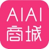 Icon AIAI商城-两性男女情趣用品特卖！