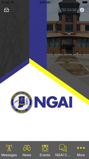 NGAI(圖1)-速報App