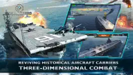 Game screenshot Naval Creed:Warships apk