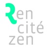 RenCiteZen