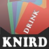 Knird