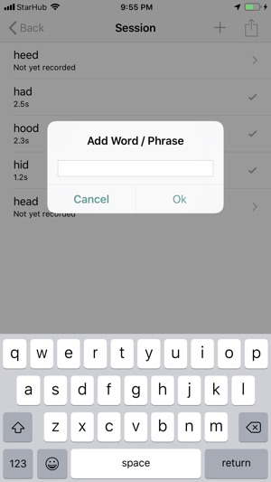 Vocorder(圖3)-速報App