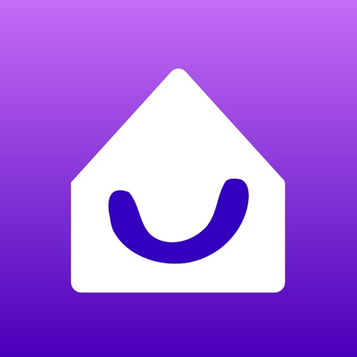 Kira - Artış Hesaplama