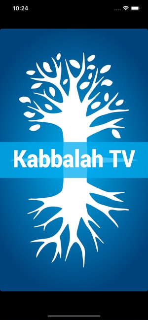 Kabbalah - Brasil - KAH -Estudos e Palestras