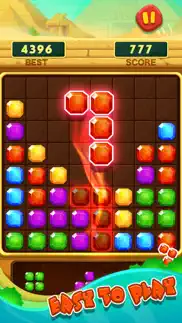 block puzzle - blast jigsaw problems & solutions and troubleshooting guide - 4