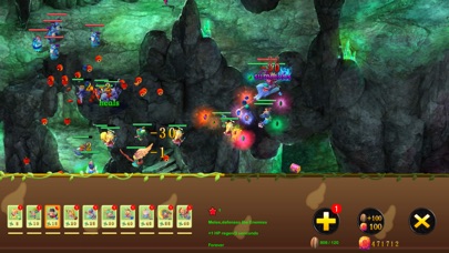 天使小镇3 角色扮演类小游戏 1.0.85 IOS -