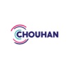 Chouhan Travels