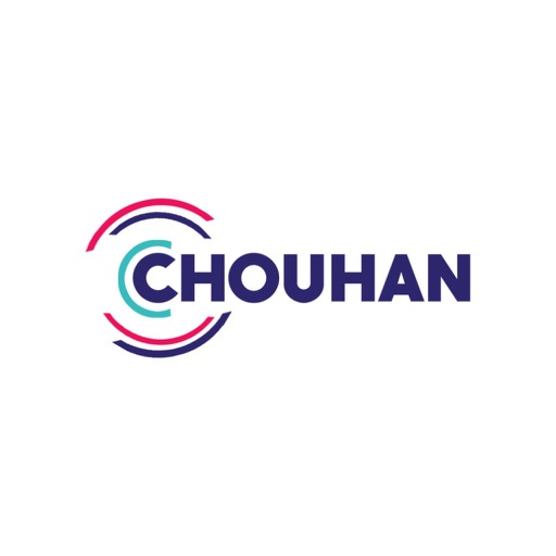 Chouhan Travels icon