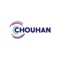 Chouhan Travels is committed to provide better service in case of transportation