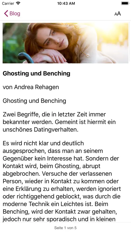lebe.jetzt