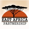 East Africa Partnership