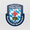 BRK Bereitschaft Schwandorf