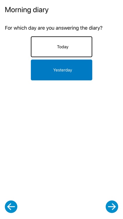 AMEDON LinkPRO screenshot-4