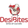 Desi Bites