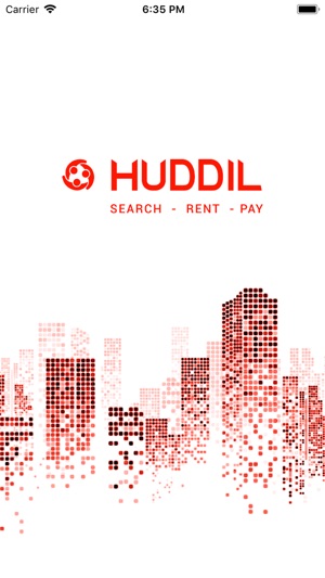 Huddil(圖1)-速報App