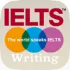 IELTS Writing Essays & Calc App Support