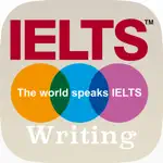 IELTS Writing Essays & Calc App Contact