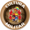 Cultura Militar