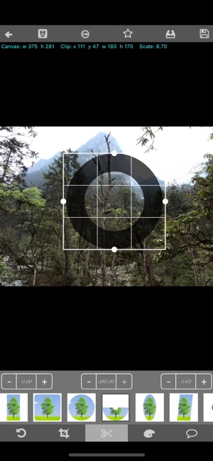 PhotoFairy(圖4)-速報App