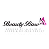 The Beauty Base