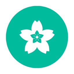 帅哥日语Pro-零基础掌握日语